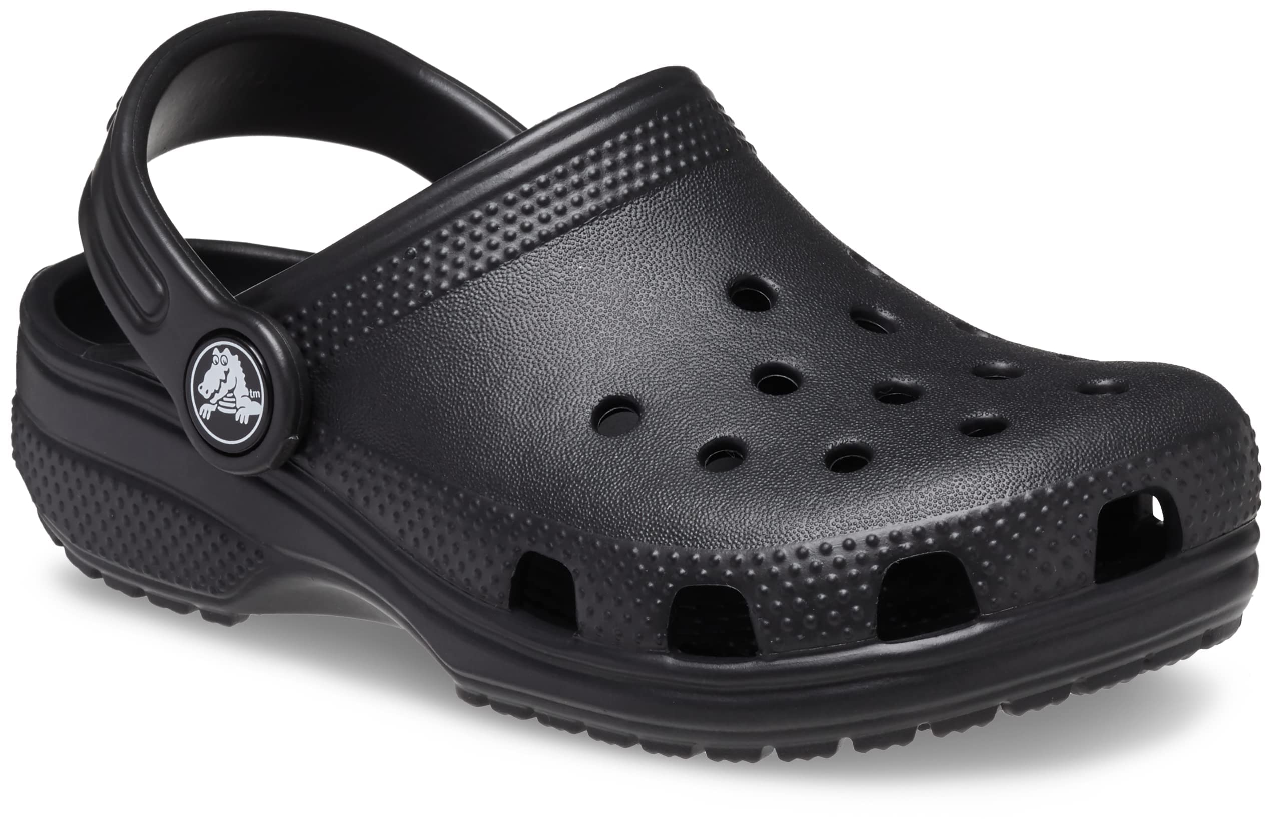 Crocs Unisex-Child Classic