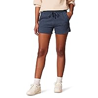 Amazon Essentials Women's Fleece Short