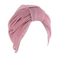 Under 5 Turkish Scarves Long Rhinestone Head Scarf for Women Large Scarves For Head Wraps Jumpsuit Elegant Hijab Jewish Head Covering Chiffon Scarf Red Pink Hair Scarf Girl for Priest Celebrant Gift