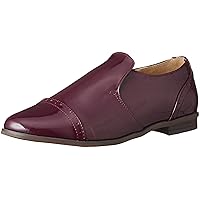Nouvelle Vogue Relaxed 200-1604 Women's Loafers