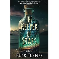 The Keeper of Stars: A Novel The Keeper of Stars: A Novel Paperback Kindle Audible Audiobook Hardcover