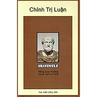 Chính Trị Luận (Chinh Tri Luan)