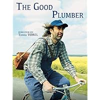 The Good Plumber