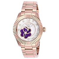 Invicta BAND ONLY Angel 27444