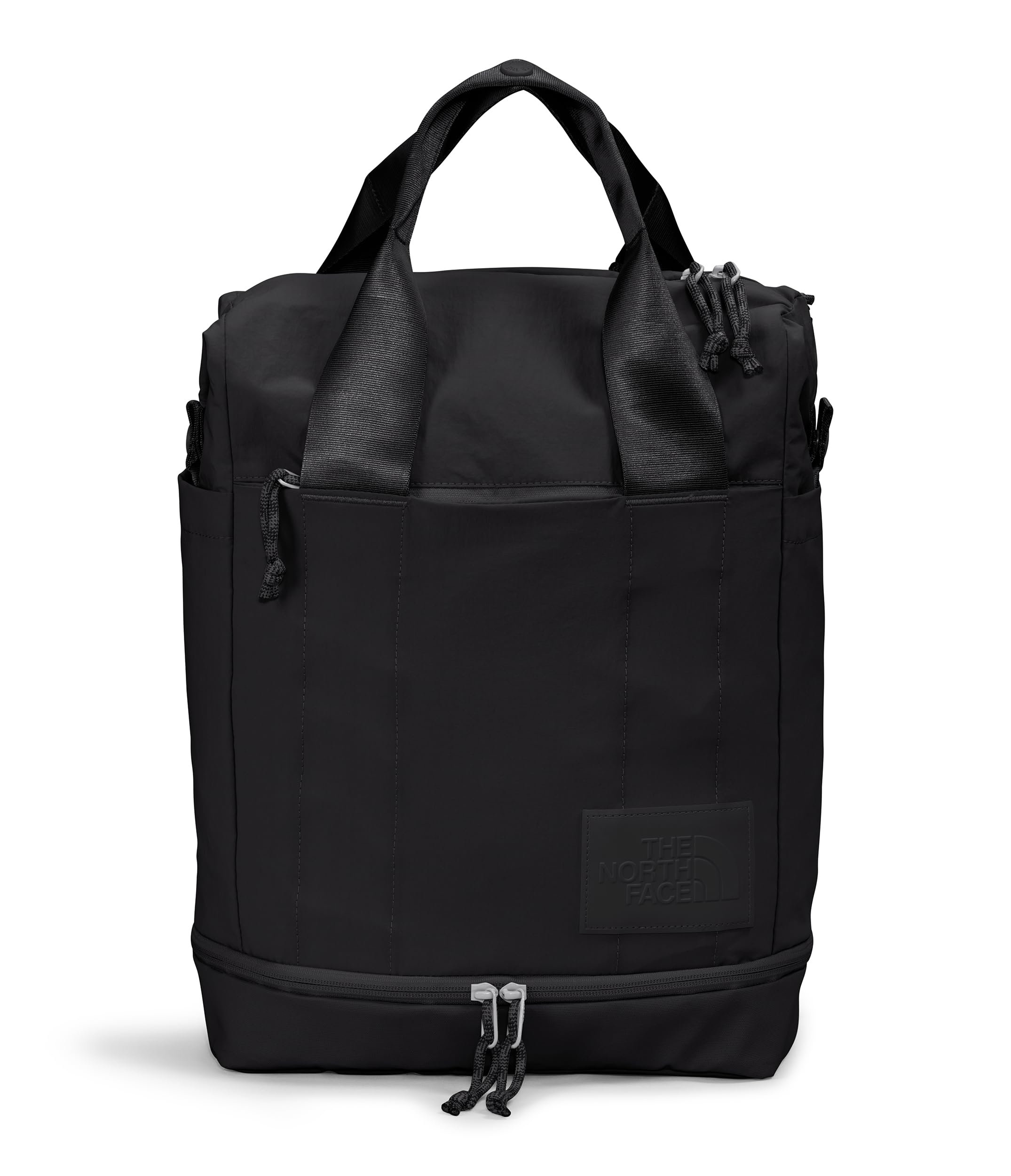 THE NORTH FACE Women's Never Stop Laptop Utility Pack