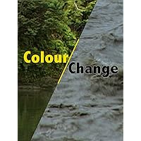 Colour Change