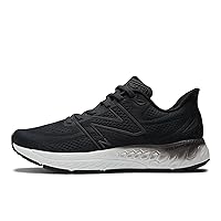 New Balance Men's M880t13 Running Shoe