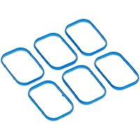 FEL-PRO MS 97205 Plenum Gasket Set