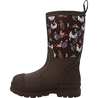 Kids' Chore Classic Boot