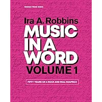 Music in a Word: Volume 1 (Learning to Write) Music in a Word: Volume 1 (Learning to Write) Paperback Kindle