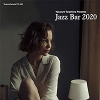 Jazz Bar 2020