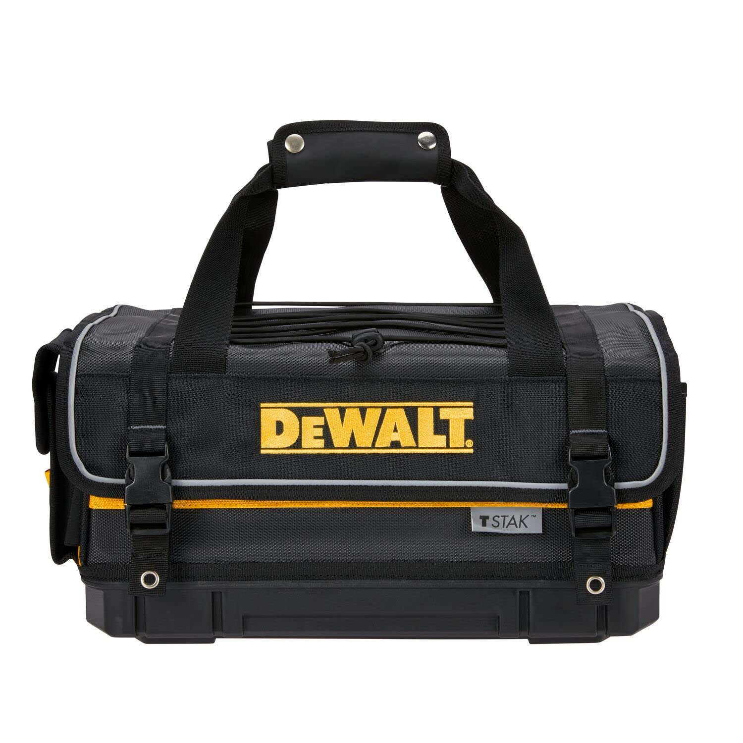 DEWALT TSTAK® Covered Tool Bag (DWST17623)