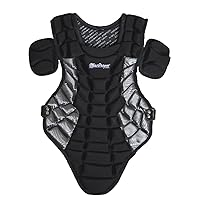 MacGregor Youth Chest Protector (EA)