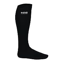 NRS 3mm Boundary Sock