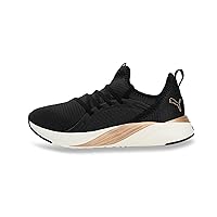 Puma Sofia 2 377903 Women's Sneakers Athletic Shoes, Training & Fitness