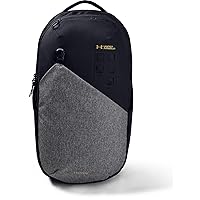 Under Armour Men's Guardian 2.0 Backpack