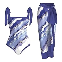 Beach Cups for Women 2024 Kimono Bikini Swimsuits Size 14-16 Padded Top