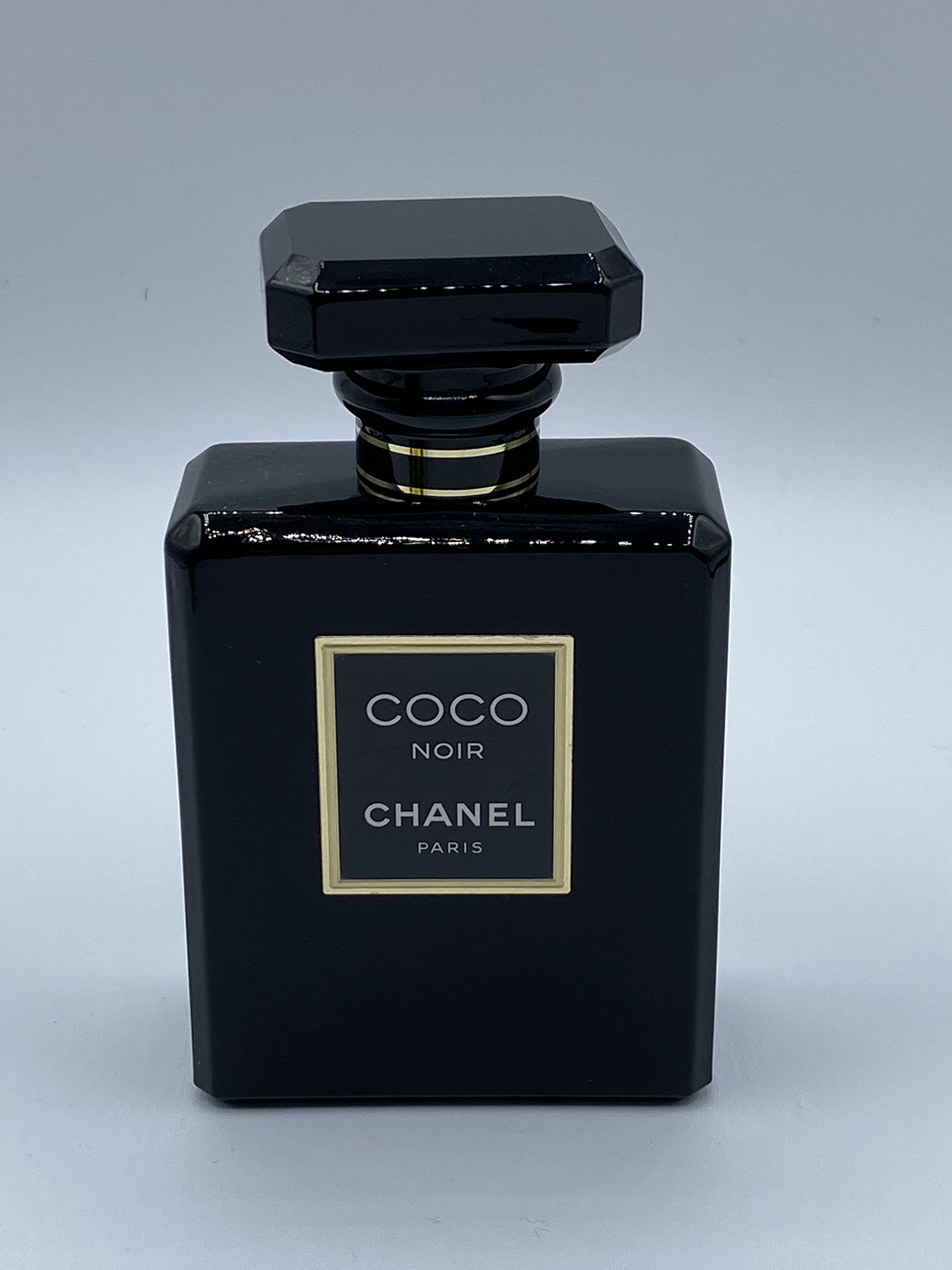 Nước Hoa Nữ Chanel Coco Noir EDP Chính Hãng Giá Tốt  Vperfume