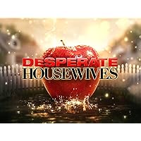 Desperate Housewives Season 7
