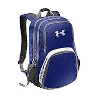 PTH Victory Backpack
