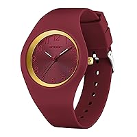 Women's Watches, Lady Jelly Series Watch Sports Silicone Strap Waterproof Wrist Watch for Young Women, Electronic Sipmle Nurse Quartz Wristwatch