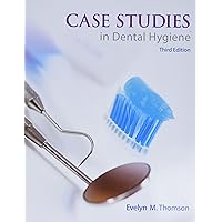 Case Studies in Dental Hygiene Case Studies in Dental Hygiene Paperback Kindle