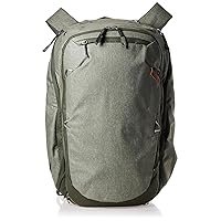Peak Design Travel Line Backpack 45L (Sage) (Expandable 30-35-45L)