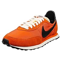 Nike React Element 55 Se, Men's Running Competition Running Shoes, , 7 UK (41 EU)