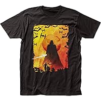Star Wars T Shirt Halloween Darth Vader Death Star Adult Short Sleeve T Shirts Cool Graphic Tees