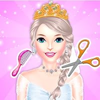 Princess Fashion Hair Salon