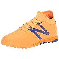New Balance Men's Tekela V3+ Magique TF Soccer Shoe