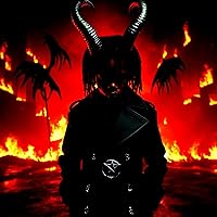 2 Hell N Bck [Explicit] 2 Hell N Bck [Explicit] MP3 Music