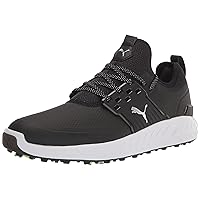 PUMA Men's Ignite Articulate Golf Shoe