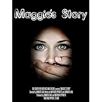 Maggie's Story