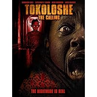 Tokoloshe The Calling