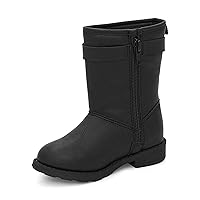 Girl's Lady Fashion Boot
