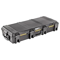 Pelican Vault Long Cases - Hard Case For Camera, Rifle, Gear, Equipment