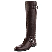 Women's SA26272G0U Knee-High Boot