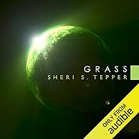 Grass Grass Audible Audiobook Kindle Paperback Hardcover Mass Market Paperback