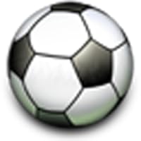 Football Livescore Widget