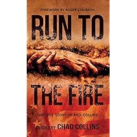 Run To The Fire Run To The Fire Hardcover Kindle Audible Audiobook
