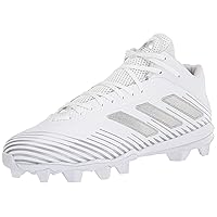 adidas Men's Freak Mid 20 Football Shoe