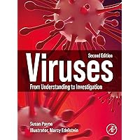 Viruses: From Understanding to Investigation Viruses: From Understanding to Investigation Kindle Paperback