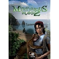 Return to Mysterious Island 2 [Download]
