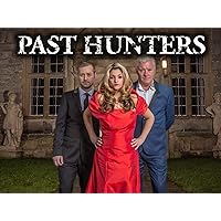 PAST Hunters