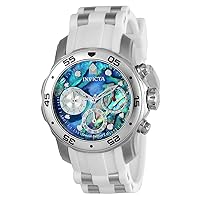 Invicta BAND ONLY Pro Diver 24829