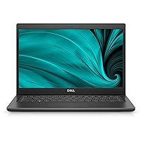 Dell Latitude 3000 3430 Laptop (2022) | 14