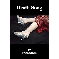 Death Song (A Detective Frank Riley Mystery Book 1) Death Song (A Detective Frank Riley Mystery Book 1) Kindle Paperback