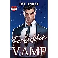 Forbidden Vamp: Love Bites Forbidden Vamp: Love Bites Kindle