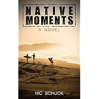 Native Moments